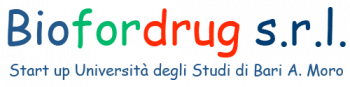 BIOFORDRUG